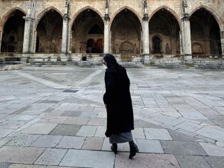 Photo de SophiaBrowm