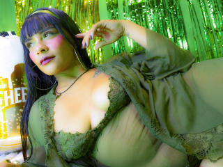 MiaBellucci Hot Liveshows - Photo 19/21