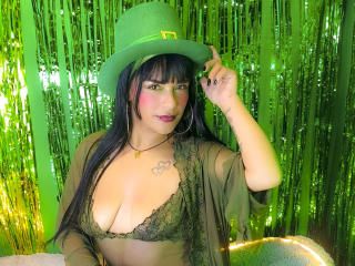 MiaBellucci Hot Liveshows - Photo 18/21