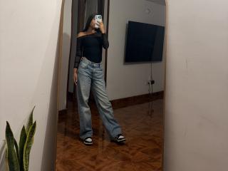 ThaliaAres Image Gallery