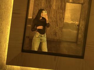 ThaliaAres Image Gallery