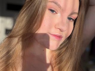 AshleyJonse Webcam Porno Live - Photo 15/21