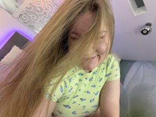 AshleyJonse Webcam Porno Live - Photo 8/21