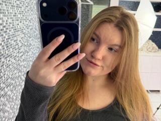 AshleyJonse Image Gallery