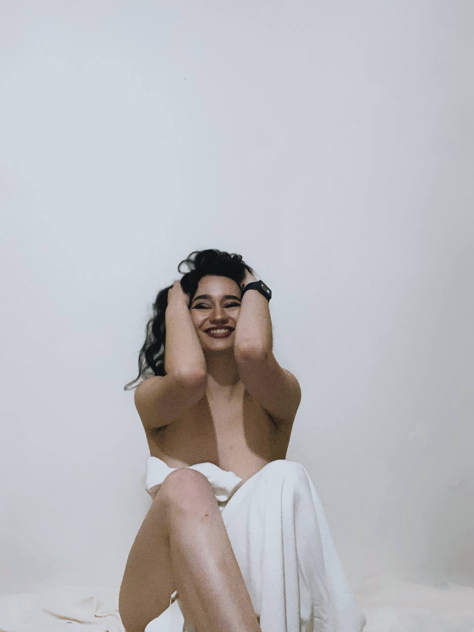 webcam model MsMaryLori from XloveCam webcam model MsMaryLori from XloveCam