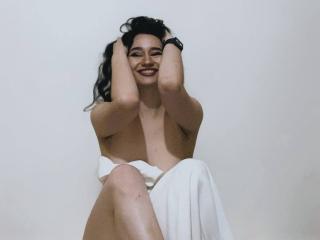 MaryLori Hot Liveshows - Photo 14/21