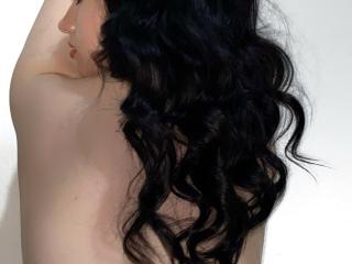 MaryLori Hot Liveshows - Photo 10/21