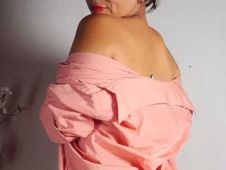 AfroditSexx Webcam Porno Live - Photo 4/13