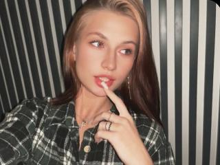 CleliaMarchak Webcam Sex Direct - Photo 6/7