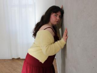 NeonilaLisova Pussy Video Webcam - Photo 20/21