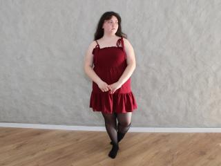 NeonilaLisova Pussy Video Webcam - Photo 16/21