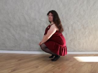 NeonilaLisova Pussy Video Webcam - Photo 15/21