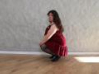NeonilaLisova Pussy Video Webcam - Photo 14/21