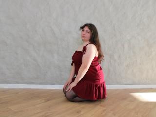 NeonilaLisova Pussy Video Webcam - Photo 12/21