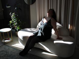 NeonilaLisova Pussy Video Webcam - Photo 8/21