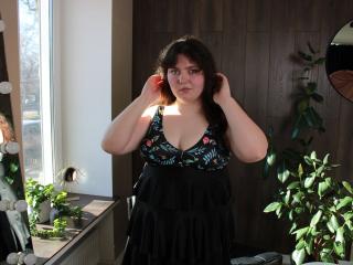 NeonilaLisova Pussy Video Webcam - Photo 5/21