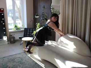 NeonilaLisova Pussy Video Webcam - Photo 4/21