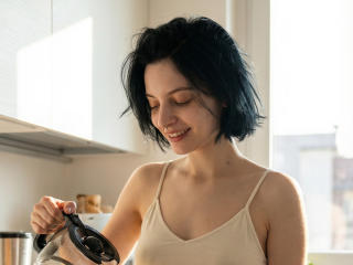 Photo of MelyndaMarron