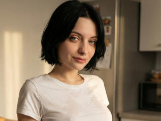 MelyndaMarron Hot et Sexy Liveshow - Photo 7/21