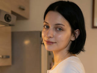 MelyndaMarron Hot et Sexy Liveshow - Photo 4/21