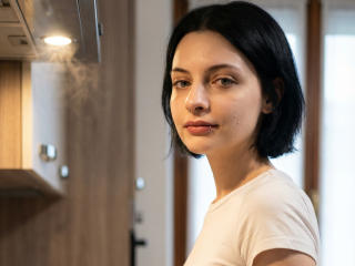 MelyndaMarron Image Gallery