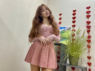 Rioria Sex Brunette - Photo 20/21