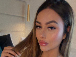 MissAry Hot et Sexy Liveshow - Photo 11/21