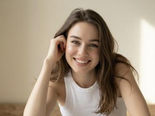 StellaNoir Blowjob XXX Cams - Photo 17/21
