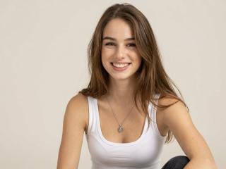 StellaNoir Blowjob XXX Cams - Photo 16/21