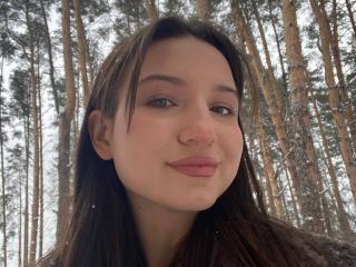 MargertLewi Hot Liveshows - Photo 11/13