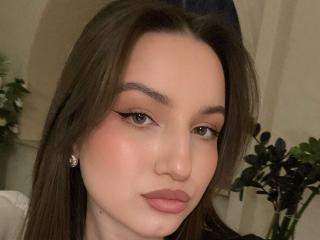 MargertLewi Hot Liveshows - Photo 10/13