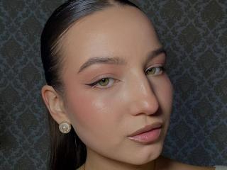 MargertLewi Hot Liveshows - Photo 9/13