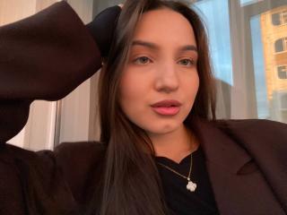 MargertLewi Hot Liveshows - Photo 8/13