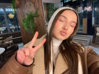 MargertLewi Hot Liveshows - Photo 7/13