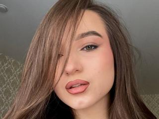 MargertLewi Hot Liveshows - Photo 5/13