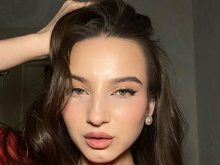 MargertLewi Hot Liveshows - Photo 4/13