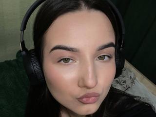 MargertLewi Image Gallery