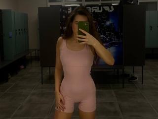 MargertLewi Image Gallery