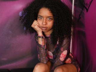 RihaLion Sex Brunette - Photo 4/10