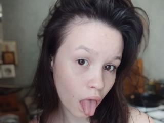 DottieZaspel Amateur Live Cam - Photo 5/6