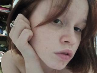 DottieZaspel Image Gallery