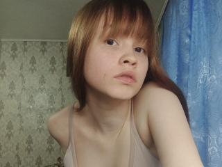 DottieZaspel Image Gallery