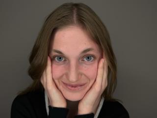 Photo of ShantaeKleve