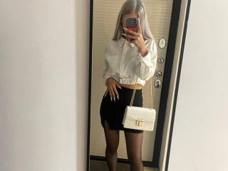 CorrinneAstrup Webcam Sexe Direct - Photo 4/4