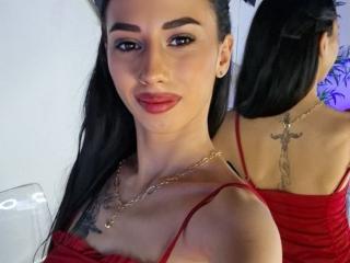 TiaCyrus Love Webcams - Photo 8/8