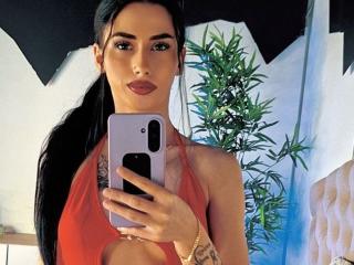 TiaCyrus Love Webcams - Photo 6/8