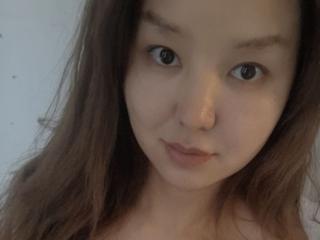 MilenaAiymaa Image Gallery