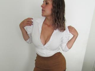 AbbyySmiith Webcam Porno Live - Photo 12/21