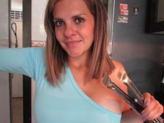 AbbyySmiith Image Gallery