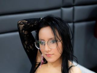 MiaKhalipso Image Gallery